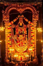 Srinivasa Lord Balaji Lord Krishna Images Lord Vishnu Wallpapers