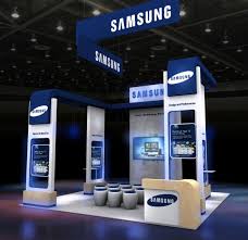 Custom Trade Show Exhibits Custom Trade Show Booth Ideas