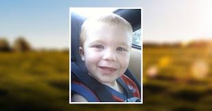 Draven Ashbaugh Obituary July 11, 2011