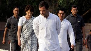 Get rahul gandhi latest news and headlines, top stories, live updates, special reports, articles, videos, photos and complete coverage at mykhel.com. This Is How Many Foreign Trips Rahul Gandhi Makes Every Month And Misses All The Action