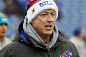 Photos archive for March 1, 2018