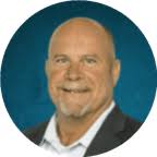 DDC Cabinet Technology