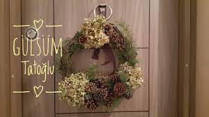 Keceden kolay kapi susu yapimi diy door decoration youtube. Kapy Susu Kapyya Nasyl Takylyr