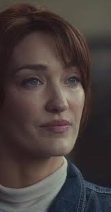 Last King of the Cross" Episode #1.4 (TV Episode 2023)