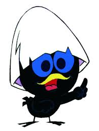 Pin Von Oscar Galetti Auf Design In 2020 Cartoon Figuren Kindheit Nostalgie