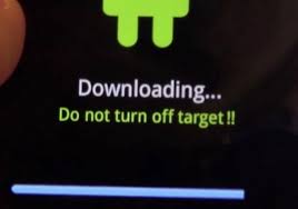 Eğer bu sorundan yakınıyorsanız rehberimiz size yardımcı olacaktır. Phone Stuck On Downloading Do Not Turn Off Target The Fix Appdrum