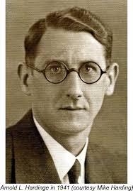 AdriansModelAeroEngines.com :: Mills replicas