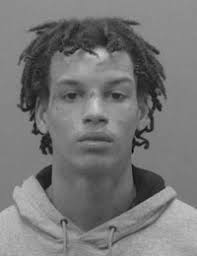 Investigative Reporting