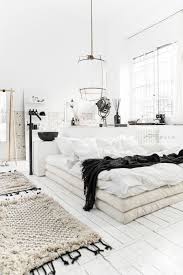 Check spelling or type a new query. 74 Cozy And Comfy Scandinavian Bedroom Designs Digsdigs