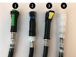 Is your pull out faucet leaking or difficult to operate? Pull Down Pull Out Hose