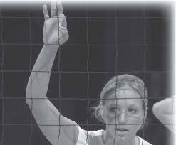 2007 Media Guide.indd