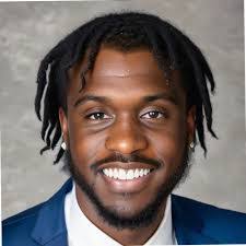 Rodney Ruffin's Instagram, Twitter & Facebook