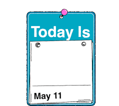 Enter search terms and tap the search button. Today Is Mental Health Action Day May20 Sticker Today Is Mental Health Action Day May20 520 Descubre Comparte Gifs