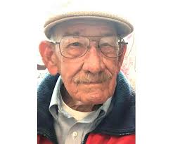 Lawrence Bowles Obituary (1936