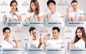 See more of premier clinic on facebook. Sara Wanderlust Pristine Skincare Model Runway Catwalk By Premier Clinic