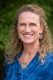 Volunteer Spotlights