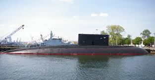 Primary i decided to model this ship for wwii scenarios (to have a change to continue playing as conquered poland with the escaped forces), now. Orp Orzel 1985 Wikipedia Wolna Encyklopedia