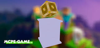 In our application mods for minecraft pe everything is absolutely free, just choose your favorite mod for minecraft pe and click the open button, the mod . Minecraft Magic Addons Download 9 For Mcpe