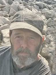 Obituaries March 31, 2023