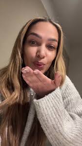 You My Melody and You My Energy Every Day I Need You