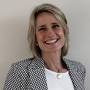 Profile Picture of Heather Dunbar, Clinical Social Work/Therapist, Yarmouth, ME, 04096 (@psychologytoday.com) on Google