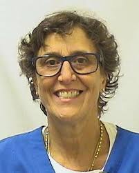 Careers in Healthcare