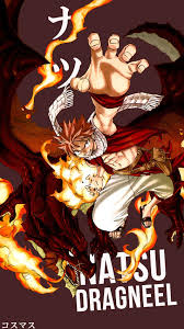 Follow the vibe and change your wallpaper every day! Natsu Dragneel Korigengi Anime Wallpaper Hd Source Fairy Tail Anime Anime Fairy Natsu Fairy Tail