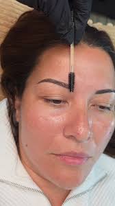 Fort Pierce, FL PMU Brows Tattoos (@xobeautyandtattoo) · Fort Pierce, FL