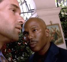 Guys look at this calling card : r/marvelrivals