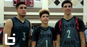 Nov 18, 2020 · now, the brothers have all gone on to varying degrees of bigger and better things. The Ball Brothers Wiki Hoops Amino
