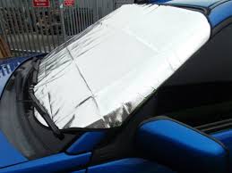 Maybe you would like to learn more about one of these? Cheap Proton Saga Windscreen Price Find Proton Saga Windscreen Price Deals On Line At Alibaba Com
