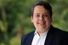 Igor Marques é o novo sub de comunicação de Claudio Castro