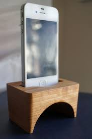 Pin By Kevin Scott On Amplifiers Iphone Speaker Wood Speakers Iphone Accessories