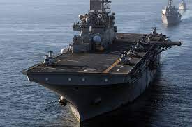 Check spelling or type a new query. Kapal Australia Lowongan Dibutuhkan Segera Posisi Chief Officer Kapal Kargo Lokal How To Get Away With A Murderer