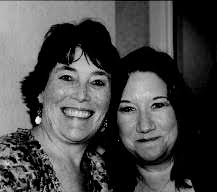 On January 1, 2012, a new slate of officers took office. With all  candidates running unopposed, Susan Farmer was elected presid