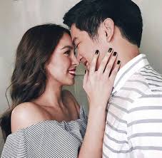 Love you!!!! another user commented. Julia Barretto Outgrows Joshua Garcia Shares Thoughts About His Relationship With Janella When In Manila