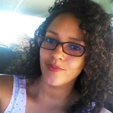 Tanner Cheek Email & Phone Number