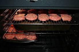 Classic poor man's steak recipe. Canning Amish Poor Man S Steak Ask A Prepper