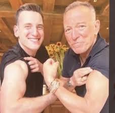 Helen Pepper (helenspepper)