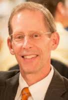 Fairfax, VA Workers Compensation Lawyers & Law Firms