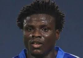 Bose Alao Reportedly Loses Husband, Footballer Rasak Omotoyosi Popular  Nollywood actress, Bose Alao, has reportedly lost her husband, Rasak  Omotoyosi, a Nigerian footballer. According to reports from @seunoloketuyi,  Rasak passed away this