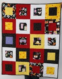 Patrones De Patchwork Fibra Creativa Fibra Creativa Modern Quilts Patchwork Patrón gratis con vídeo tutorial. patrones de patchwork fibra creativa