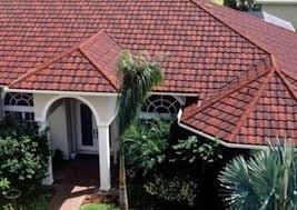 Check spelling or type a new query. Metal Roof Options Bob Vila