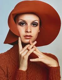 Twiggy