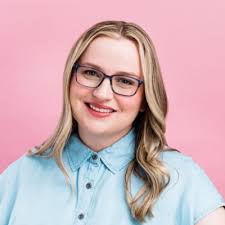 Exciting News from Solasta Psychological Services! We are pleased to share  that Solasta Psychological Services now offers nurse practitioner services  as part of our commitment to comprehensive…