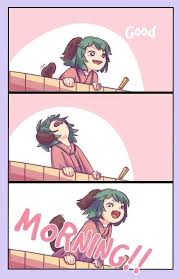 Jojo Modern Crusaders Tableau Golden Wind Episode 22 Imgur Anime Memes Funny Anime Funny Anime