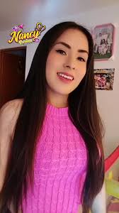 Malik King Scott and Nancy Ramirez