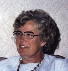 Parenteel van nn des Ursijns