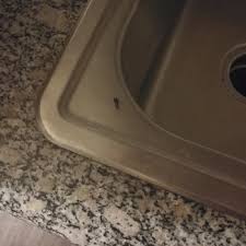 The university gardens offers fully renovated and fully furnished two and three bedroom apartments with all the trimmings. University Gardens 15 Reviews Apartments 3681 Cranford Ave Riverside Ca Phone Number