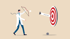 Orice vaccinare, fie că este vorba de una făcută în cadrul programului naţional de imunizări, fie de o vaccinare opţională, va fi trecută în registrul unic de vaccinări. Vaccinurile Anti Covid 19 Strategia Nationala De Vaccinare Reginamaria Ro